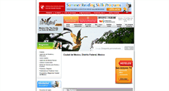 Desktop Screenshot of dfdigital.com