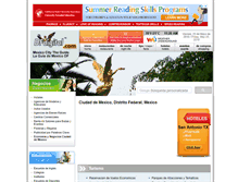 Tablet Screenshot of dfdigital.com